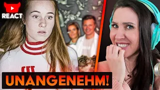 Die traurige Welt der viel zu jungen Influencer!