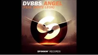 DVBBS feat  Dante Leon   Angel FL Studio Remake + FLP Free Download