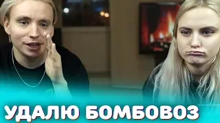 15 САМЫХ ПОПУЛЯРНЫХ КЛИПОВ FOLLENTASS ЗА НЕДЕЛЮ