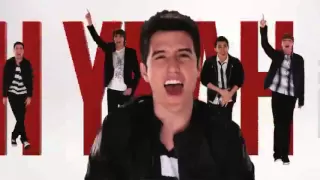 Big Time Rush   Oh Yeah Music Video HD