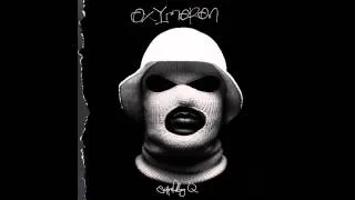 ScHoolboy Q - Californication (Lyrics) Ft. A$AP Rocky [Oxymoron]