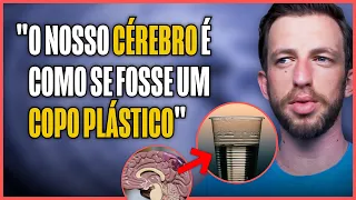 O QUE É NEUROPLASTICIDADE?