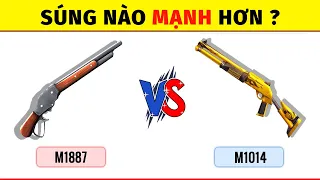 Chỉ 8% Game Thủ FREE FIRE Thông Minh Và Nhanh Trí Mới Giải Hết 20 Câu Đố Cực Hay Này| 30Giây Channel