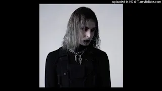 (free) ghostemane x xatashi type beat (prod. leshen)