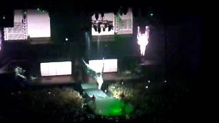 Justin Bieber in St.-Petersburg 28/04/2013 All around the world