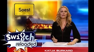 RTL Punkt 12 | Switch Reloaded