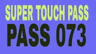 thai lotto super touch formula | pas touch | 01.04.2018 super touch | fix touch | fix digit | 2018