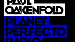 The Cult - She Sells Sanctuary - Remix from Paul Oakenfold Planet Perfecto Radio