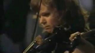 Sigur Rós - Olsen Olsen | Live at Coachella 2006