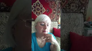 "ДА, Я СТАРЕЮ, НУ И ЧТО ?". Автор - Светлана  Крутянская читает -  Роза  Вильданова