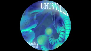 Linus Villa - Tell Me Something Good (Sport Mix)