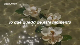 Beautiful Now - Zedd ft. Jon Bellion [sub. español]