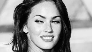 МЕГАН ДЕНИЗ ФОКС 🩷 MEGAN DENISE FOX FOTO