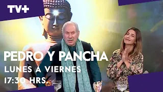 Pedro y Pancha | 07 de Junio de 2024