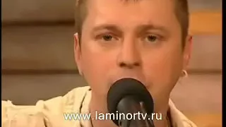 Илья Черт Пилот - Нет вестей с небес