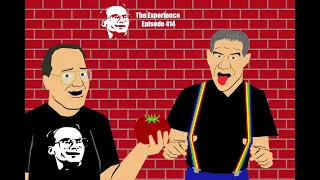 Jim Cornette on Dave Meltzer's Latest Controversy