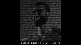 Gigachad-Tel.version