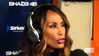 Beverly Johnson Interview: Being Drugged by Bill Cosby, One-Night with Mike Tyson & Bout W/ Cocaine