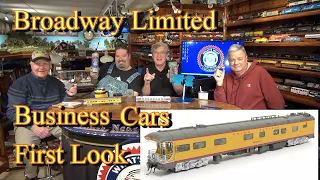 What's Neat This Week in Model Railroading #272 April 20th 2024