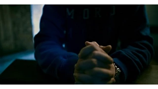 LOGO DZIELNICY - WIELE RAZY feat. OZI, ŚLIWA, JANO PW Prod.ANS (OFFICIAL VIDEO)