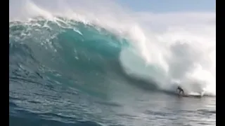 GoPro Maui Surf 8 0