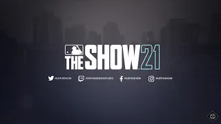 Free Ticket to 1st and Work That Count Achievement Guides - MLB The Show 21