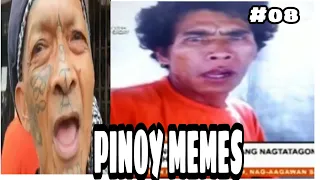 ROBERT B WEIDE COMPILATION PART 8 | PINOY MEMES and PINOY FUNNY VIDEOS 2020