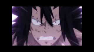 [AMV] Fairy Tail - Immortals