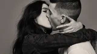 Hot kissKissing Special 💝 New WhatsApp Status Video 😋 Romance 👙 Romantic Lip Kiss Hot Status #love