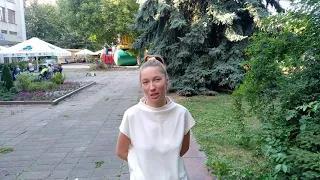 Добрый вечер, Друзья! Решила поддержать флешмоб #ZaTkachenka