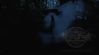 Virgin Black - Walk Without Limbs (Official Video)