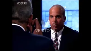 NYPD Dirty 30 Scandal: The Blue Wall Of Silence (1995)