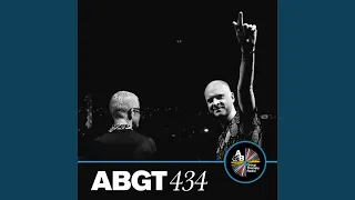 Northern Lights (ABGT434)