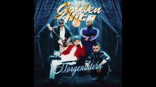 MORGENSHTERN - ARISTOCRAT (Rock Version)