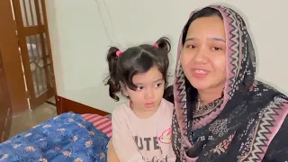 @sitarayaseensana#ishq#ankhiyan#naal💫#mustafasajid #sitarakaasmaan #familyvlog #dailyvlog