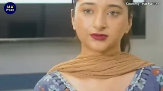 Shahana kahati hai main Soch rahi hun ke Sara ko Naukari se hata do | Episode 26 Overview | MK Promo