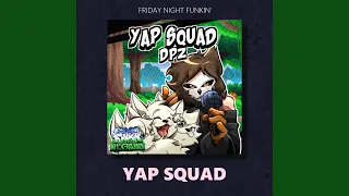 Yap Squad