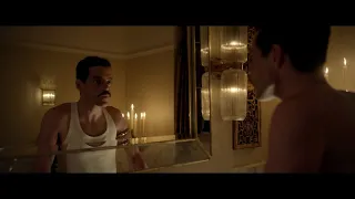 Bohemian Rhapsody - Online Trailer