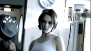 The Original Rachael Leigh Cook Brain on Drugs