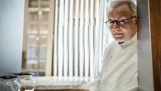 La quête d'Alain Ducasse streaming#Documentaire#ғɪʟᴍ'ᴄᴏᴍᴘʟᴇᴛ [français] ᴇɴ ᴇɴɢʟɪsʜ