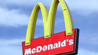 McDonald's Russia: Fast food chain leaving country altogether amid Ukraine war | ABC7