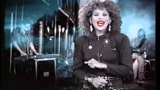 C.C.Catch - Megamix '98 ( Long Version )