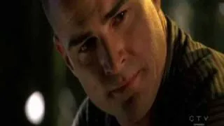 CSI ♥NICK STOKES♥ - MY IMMORTAL... (♥NICKY 4EVER♥)