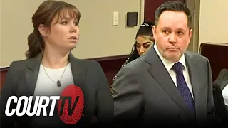 NM v Hannah Gutierrez: State Opening Statement | Baldwin Movie Shooting Trial