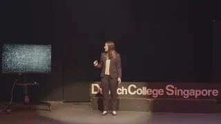 The Magic of Bayes Theorum | Lynden Cellini | TEDxDulwichCollegeSingapore