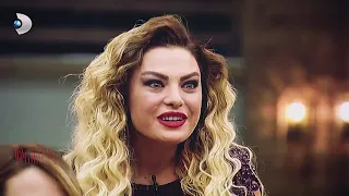 kısmetse olur 48 hafta Finali Semih ve Hazal