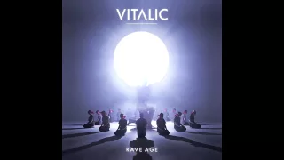 Vitalic - Under your sun (HQ)