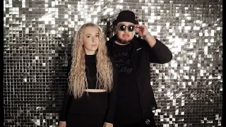 BOSTAN & TAYA - Беги моя девочка (MOOD VIDEO)