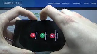 Что делать, если забыли пароль от Samsung Galaxy A52? Решение! Сброс и обход блокировки экрана!