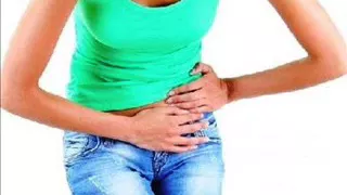 Extremely Powerful Stomach Pain Relief, Abdominal Pain, Gastritis Relief Pure Binaural Beats Music
